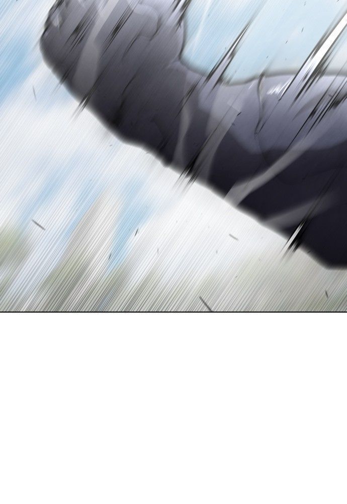 Kỷ Nguyên Siêu Anh Hùng Chapter 73 - Trang 61