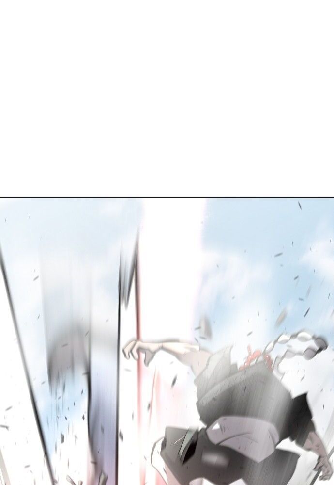 Kỷ Nguyên Siêu Anh Hùng Chapter 73 - Trang 62