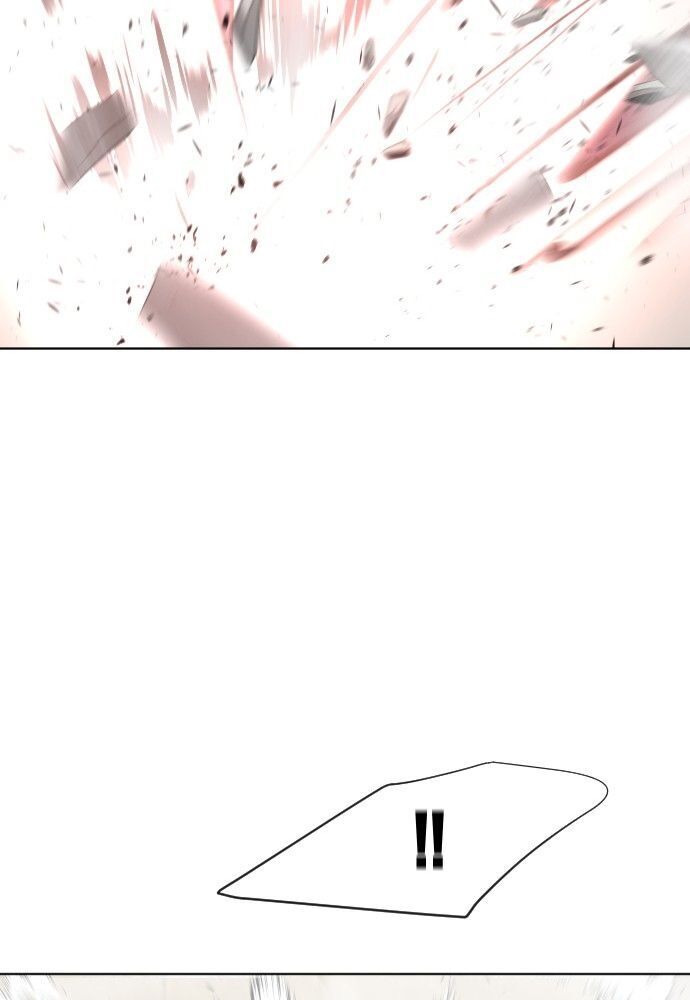 Kỷ Nguyên Siêu Anh Hùng Chapter 73 - Trang 64