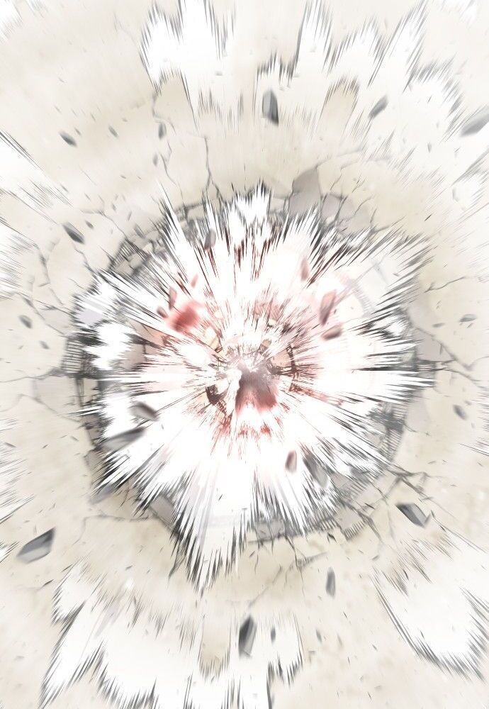 Kỷ Nguyên Siêu Anh Hùng Chapter 73 - Trang 65