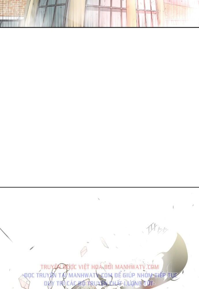 Kỷ Nguyên Siêu Anh Hùng Chapter 73 - Trang 67