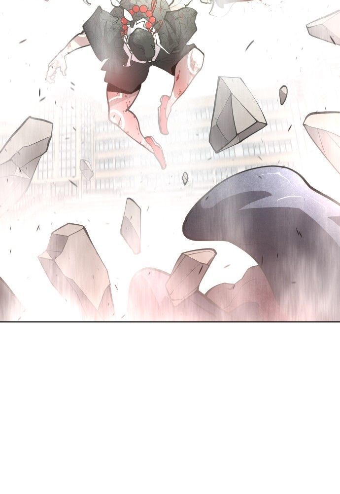 Kỷ Nguyên Siêu Anh Hùng Chapter 73 - Trang 68