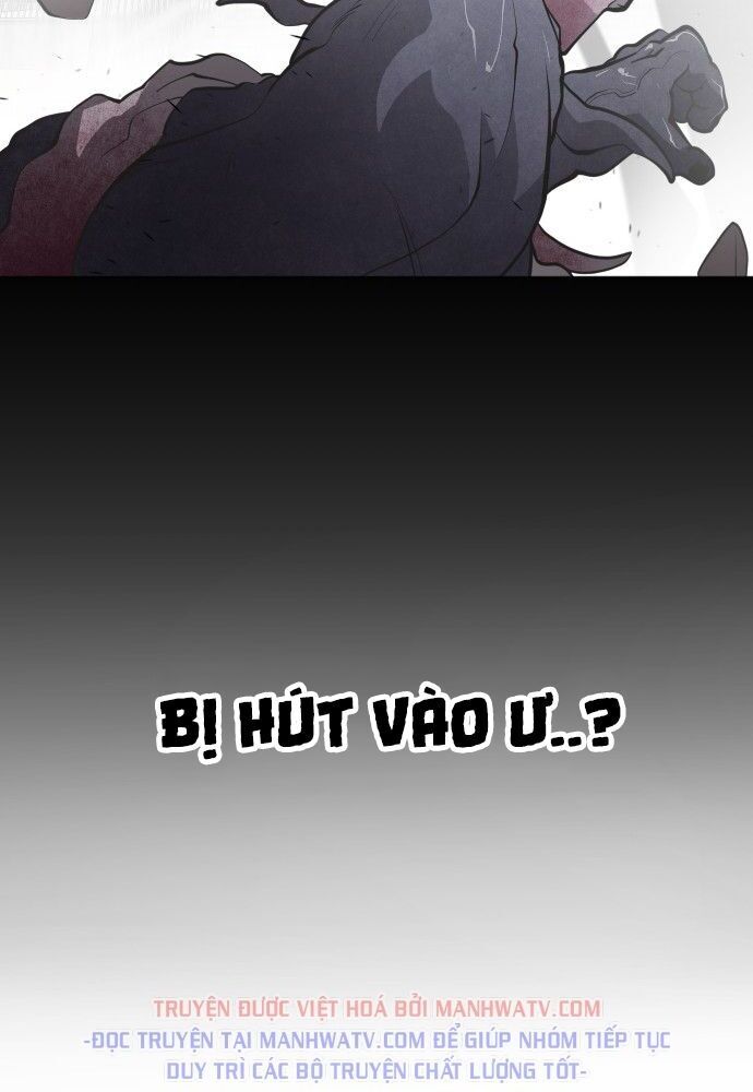 Kỷ Nguyên Siêu Anh Hùng Chapter 73 - Trang 71