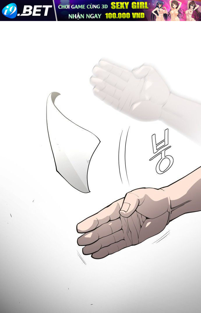 Kỷ Nguyên Siêu Anh Hùng Chapter 73 - Trang 74