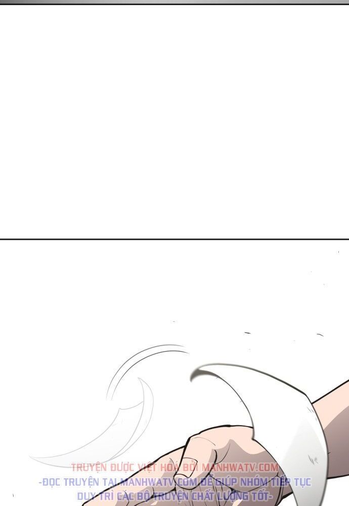 Kỷ Nguyên Siêu Anh Hùng Chapter 73 - Trang 75