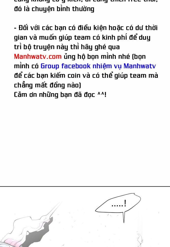 Kỷ Nguyên Siêu Anh Hùng Chapter 73 - Trang 77