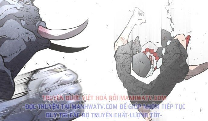 Kỷ Nguyên Siêu Anh Hùng Chapter 73 - Trang 78