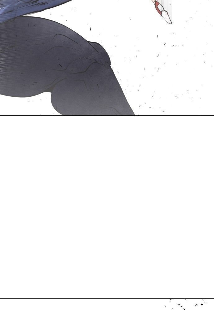 Kỷ Nguyên Siêu Anh Hùng Chapter 73 - Trang 79