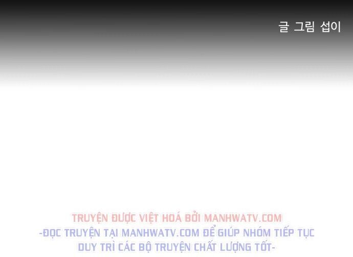 Kỷ Nguyên Siêu Anh Hùng Chapter 73 - Trang 8