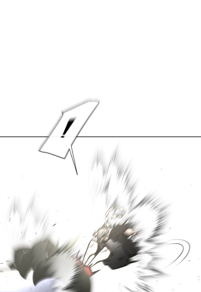 Kỷ Nguyên Siêu Anh Hùng Chapter 73 - Trang 81