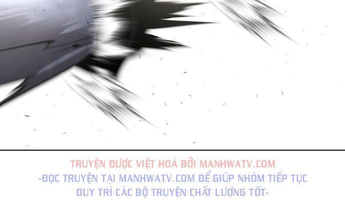 Kỷ Nguyên Siêu Anh Hùng Chapter 73 - Trang 82