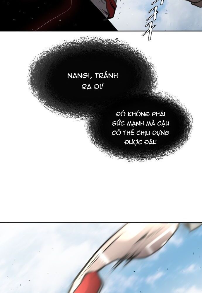 Kỷ Nguyên Siêu Anh Hùng Chapter 73 - Trang 84