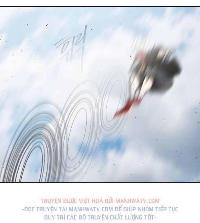 Kỷ Nguyên Siêu Anh Hùng Chapter 73 - Trang 86