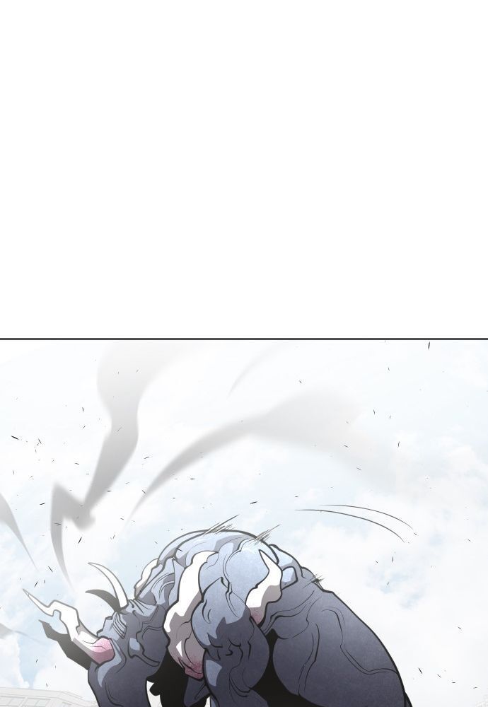 Kỷ Nguyên Siêu Anh Hùng Chapter 73 - Trang 87