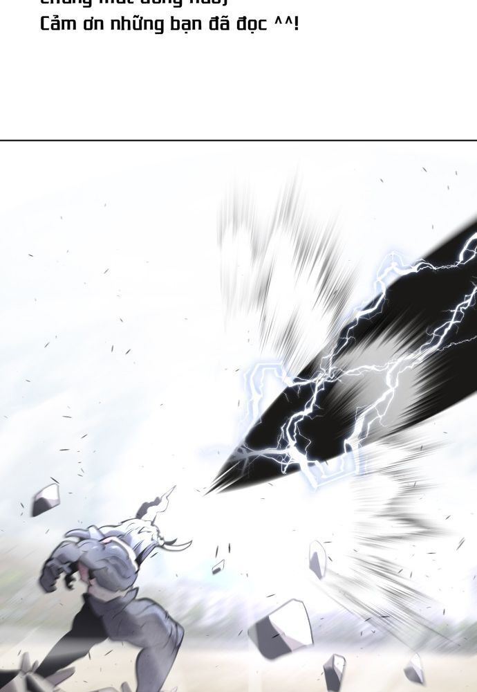 Kỷ Nguyên Siêu Anh Hùng Chapter 73 - Trang 89