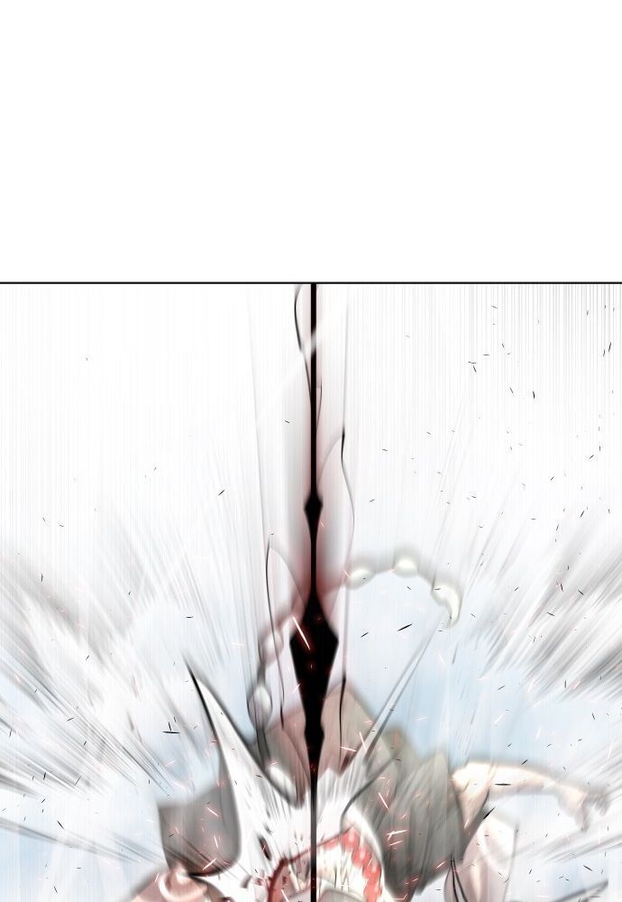 Kỷ Nguyên Siêu Anh Hùng Chapter 73 - Trang 9