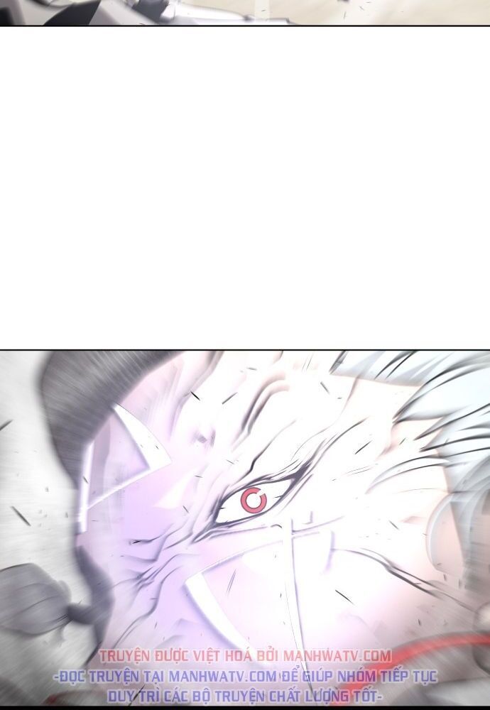 Kỷ Nguyên Siêu Anh Hùng Chapter 73 - Trang 90