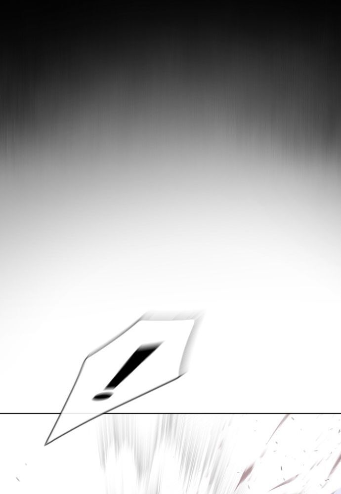 Kỷ Nguyên Siêu Anh Hùng Chapter 73 - Trang 91