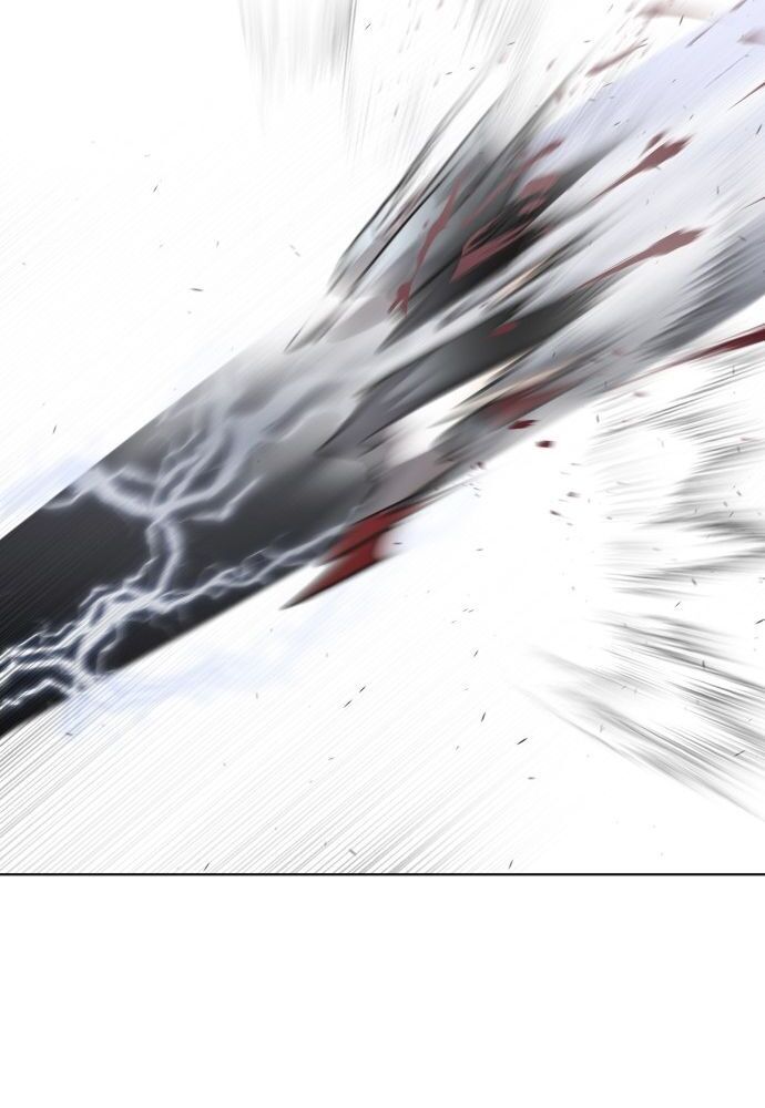 Kỷ Nguyên Siêu Anh Hùng Chapter 73 - Trang 92