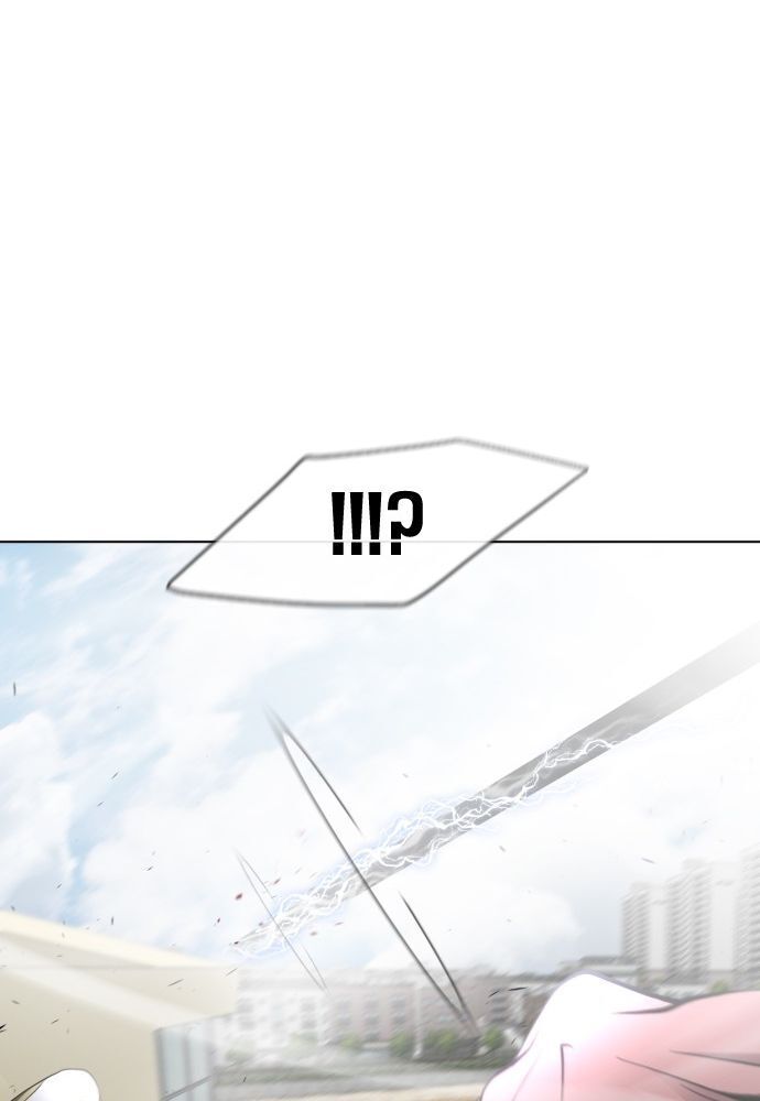 Kỷ Nguyên Siêu Anh Hùng Chapter 73 - Trang 93