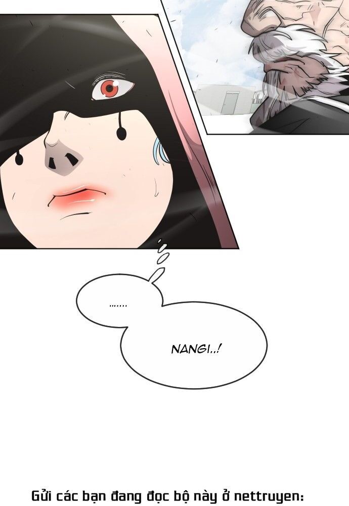 Kỷ Nguyên Siêu Anh Hùng Chapter 73 - Trang 96