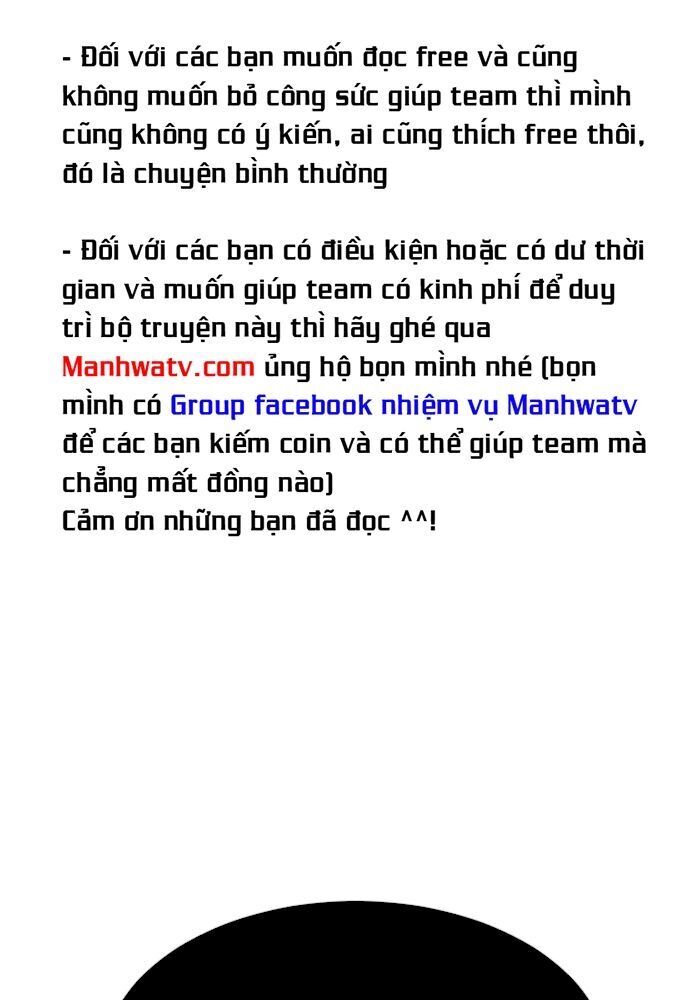 Kỷ Nguyên Siêu Anh Hùng Chapter 73 - Trang 97