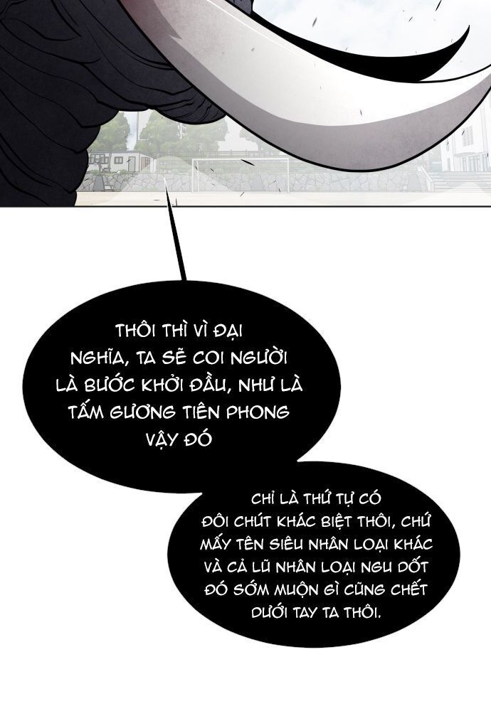 Kỷ Nguyên Siêu Anh Hùng Chapter 73 - Trang 99