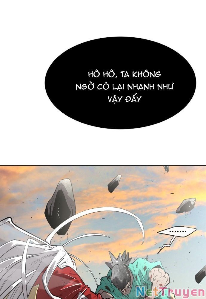 Kỷ Nguyên Siêu Anh Hùng Chapter 78 - Trang 1