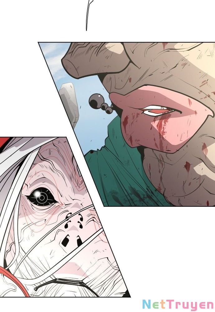 Kỷ Nguyên Siêu Anh Hùng Chapter 78 - Trang 10