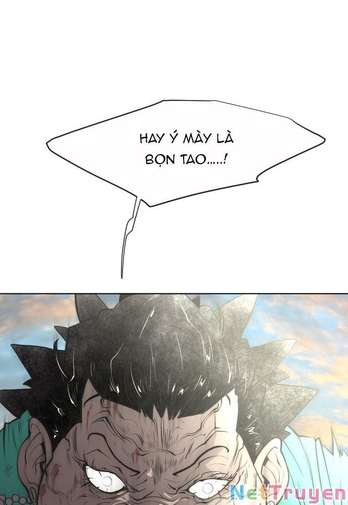Kỷ Nguyên Siêu Anh Hùng Chapter 78 - Trang 11