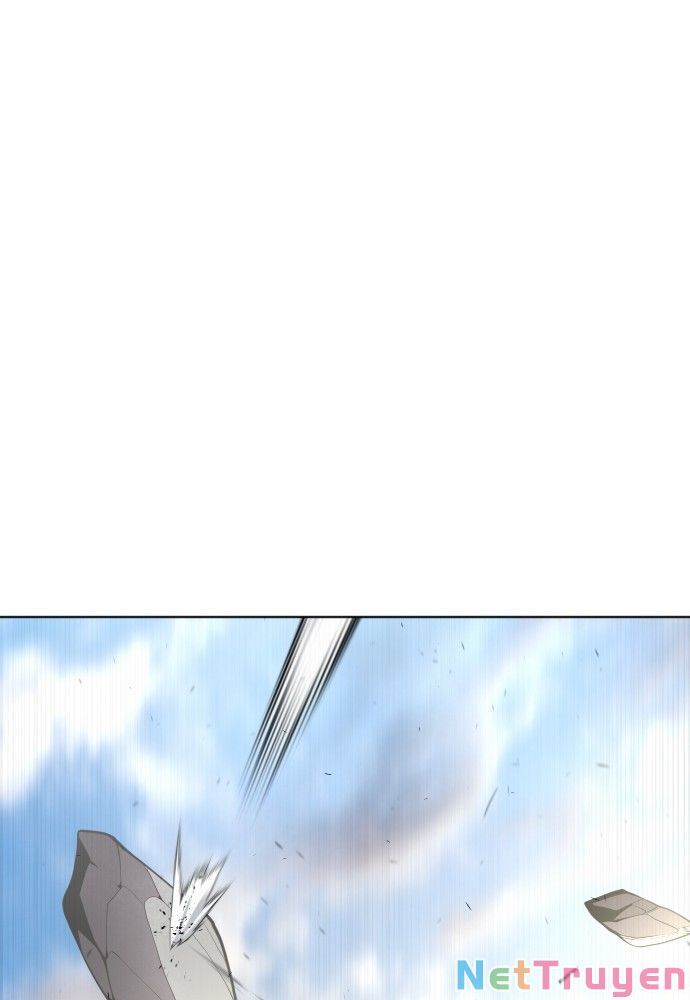 Kỷ Nguyên Siêu Anh Hùng Chapter 78 - Trang 13