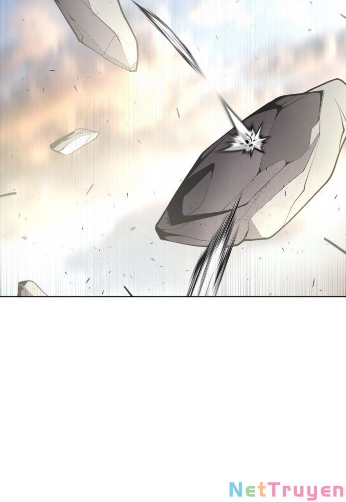 Kỷ Nguyên Siêu Anh Hùng Chapter 78 - Trang 14