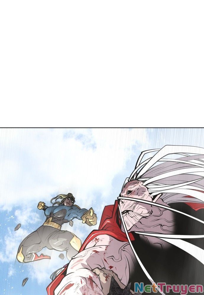 Kỷ Nguyên Siêu Anh Hùng Chapter 78 - Trang 15