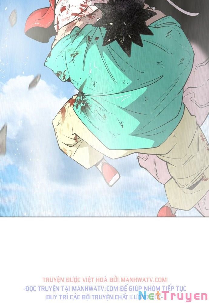 Kỷ Nguyên Siêu Anh Hùng Chapter 78 - Trang 16