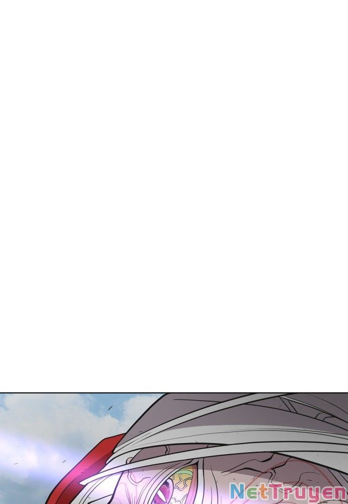 Kỷ Nguyên Siêu Anh Hùng Chapter 78 - Trang 17