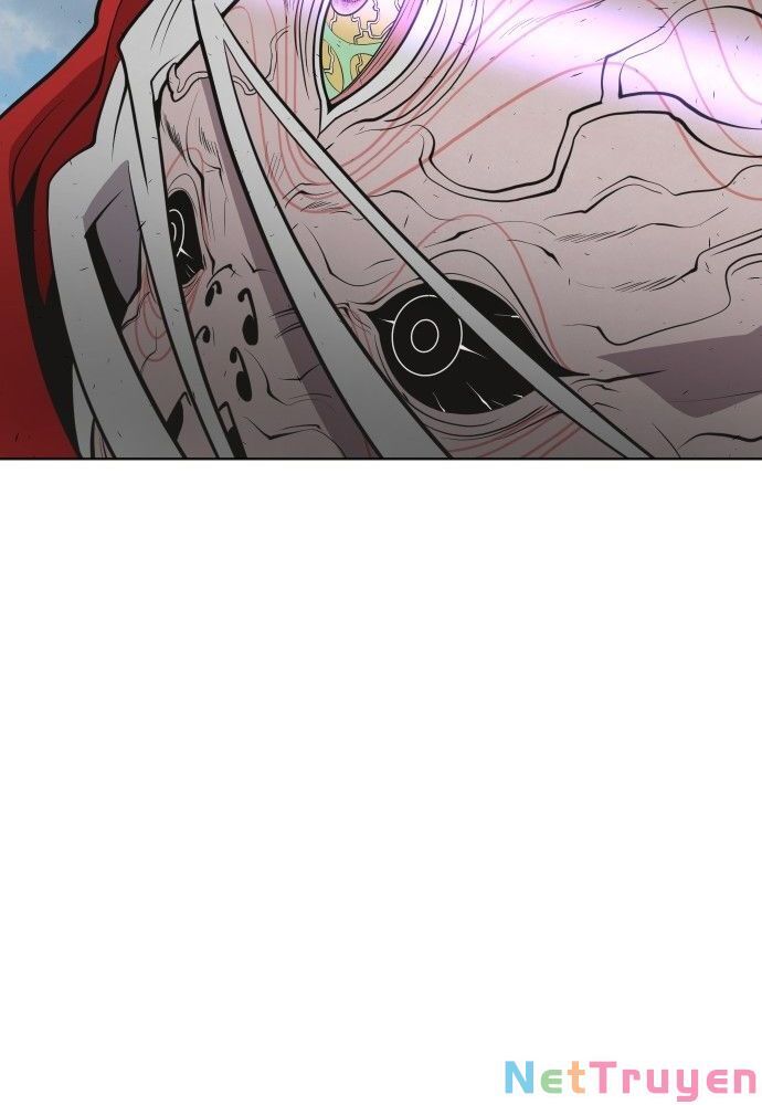 Kỷ Nguyên Siêu Anh Hùng Chapter 78 - Trang 18