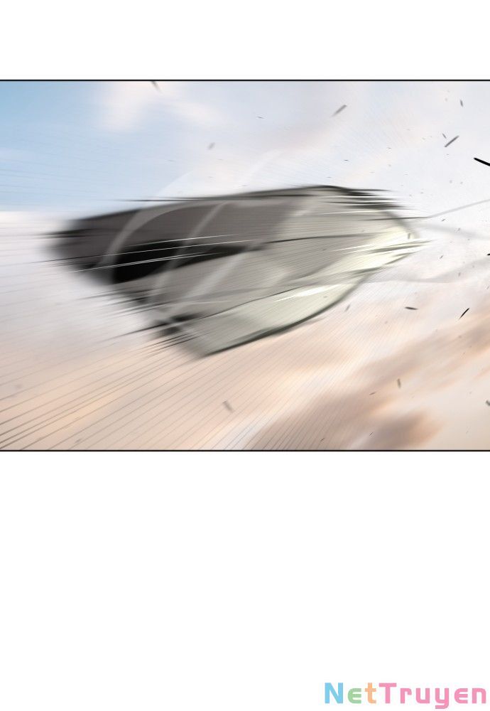 Kỷ Nguyên Siêu Anh Hùng Chapter 78 - Trang 19