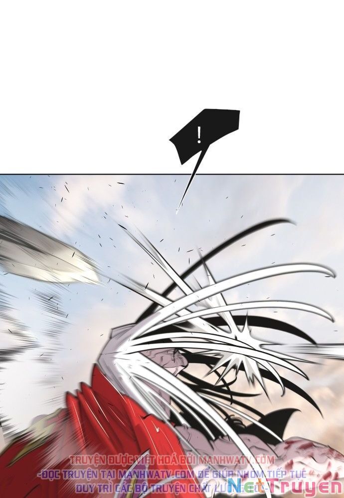 Kỷ Nguyên Siêu Anh Hùng Chapter 78 - Trang 20