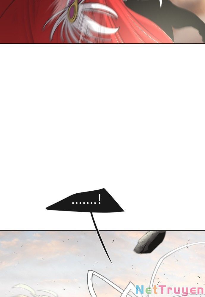 Kỷ Nguyên Siêu Anh Hùng Chapter 78 - Trang 21