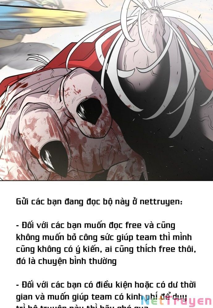 Kỷ Nguyên Siêu Anh Hùng Chapter 78 - Trang 22
