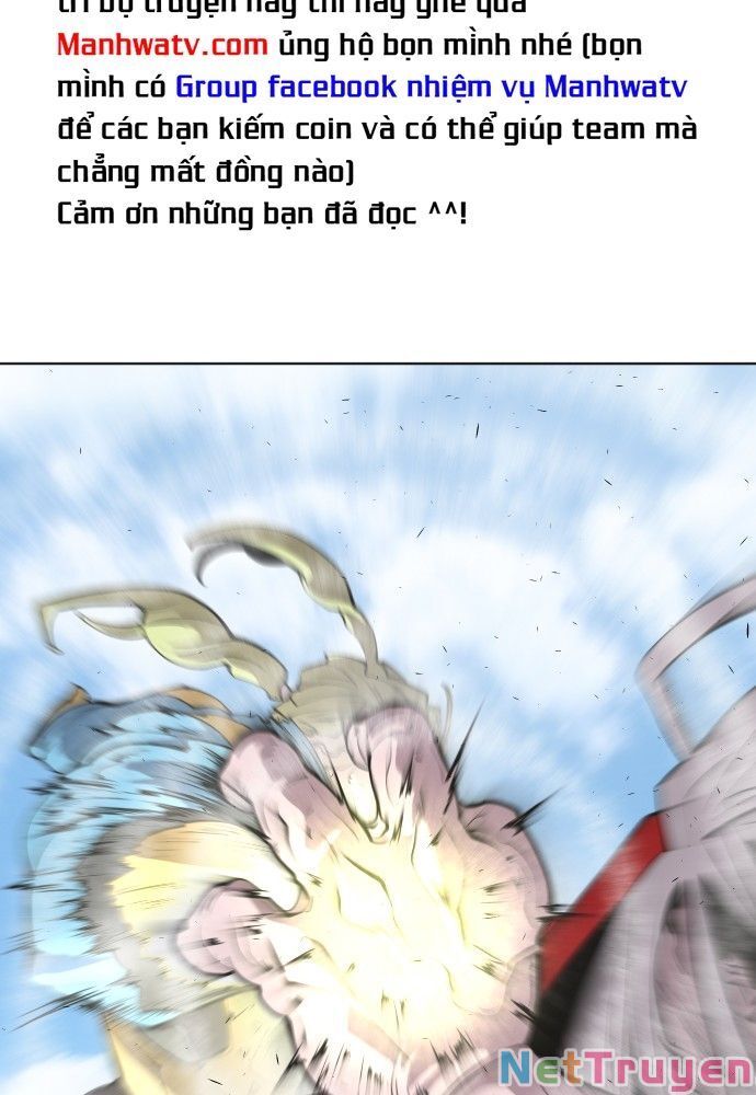 Kỷ Nguyên Siêu Anh Hùng Chapter 78 - Trang 23