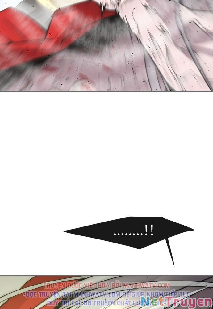 Kỷ Nguyên Siêu Anh Hùng Chapter 78 - Trang 24