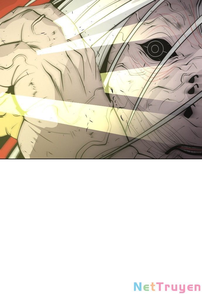 Kỷ Nguyên Siêu Anh Hùng Chapter 78 - Trang 25