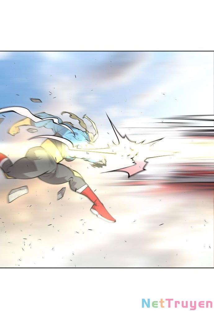 Kỷ Nguyên Siêu Anh Hùng Chapter 78 - Trang 26