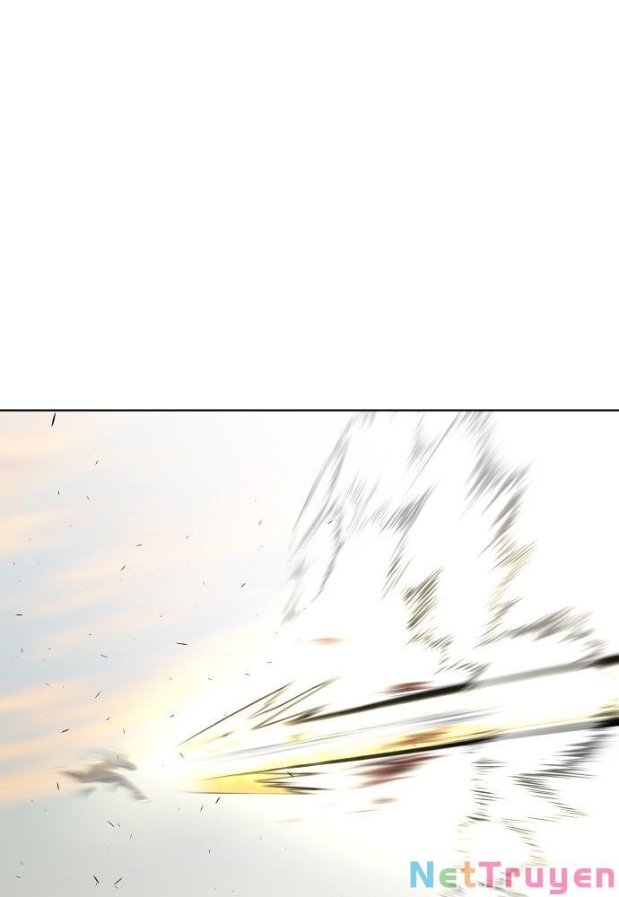 Kỷ Nguyên Siêu Anh Hùng Chapter 78 - Trang 27