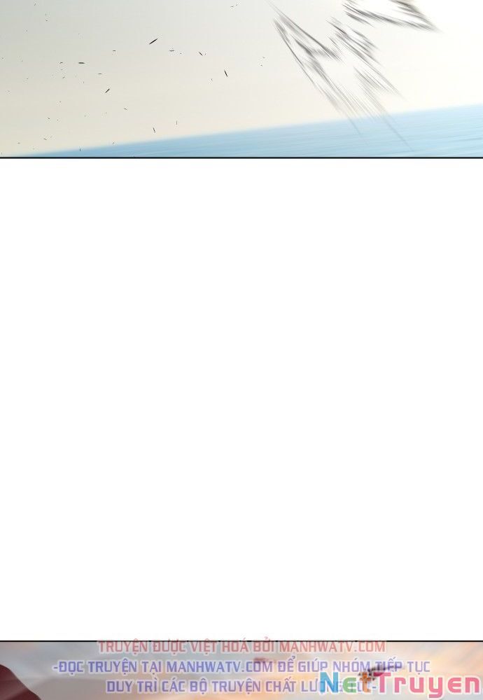 Kỷ Nguyên Siêu Anh Hùng Chapter 78 - Trang 28