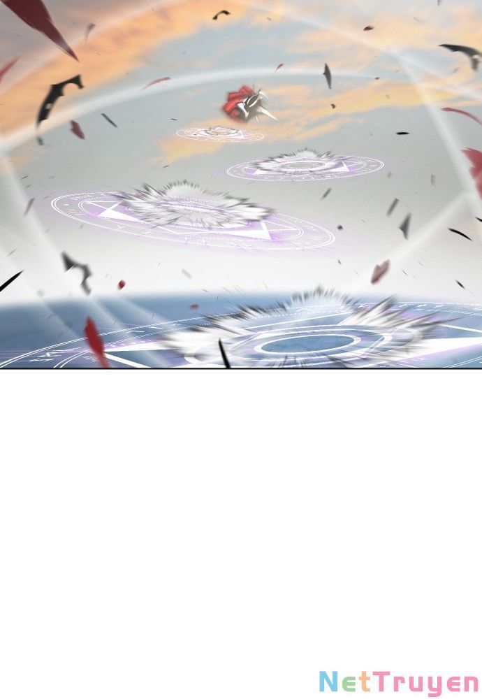 Kỷ Nguyên Siêu Anh Hùng Chapter 78 - Trang 29