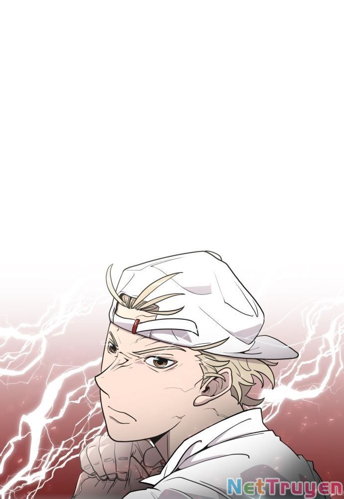 Kỷ Nguyên Siêu Anh Hùng Chapter 78 - Trang 3