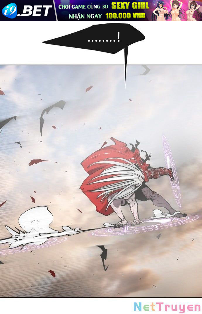 Kỷ Nguyên Siêu Anh Hùng Chapter 78 - Trang 30