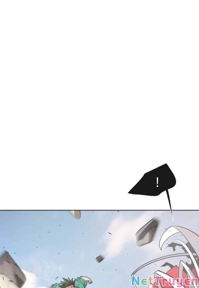 Kỷ Nguyên Siêu Anh Hùng Chapter 78 - Trang 31
